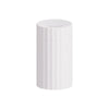 Air Humidifier With Flame Effect Essential Oil Diffuser Quiet Aroma Diffuser Home Fragrances Car Refresh