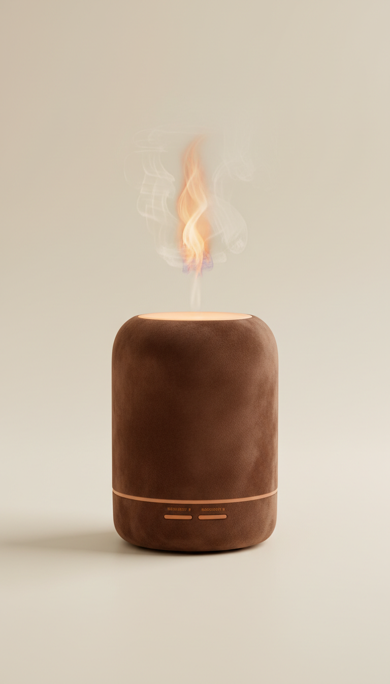 Stoneware Mug Set Matte Finish