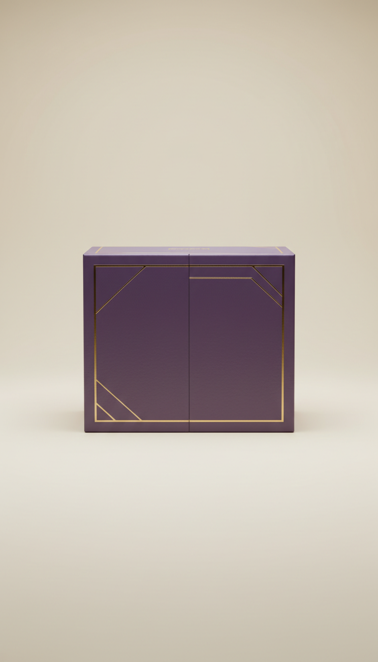 Acacia Wood Cutting Board Juice Groove